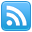 feed-image